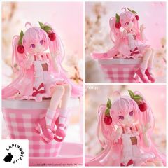{{product_name}} - {{category}} - Japan Import