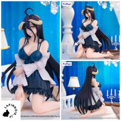{{product_name}} - {{category}} - Japan Import