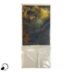 {{product_name}} - {{category}} - Japan Import