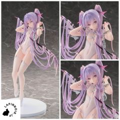 {{product_name}} - {{category}} - Japan Import