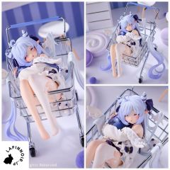 {{product_name}} - {{category}} - Japan Import