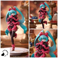 {{product_name}} - {{category}} - Japan Import