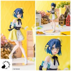 {{product_name}} - {{category}} - Japan Import