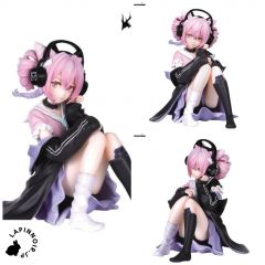 {{product_name}} - {{category}} - Japan Import
