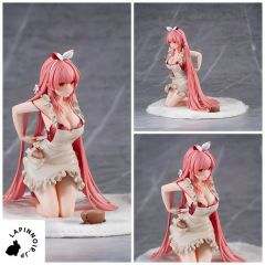 {{product_name}} - {{category}} - Japan Import