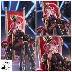 {{product_name}} - {{category}} - Japan Import