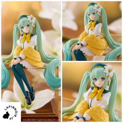 {{product_name}} - {{category}} - Japan Import