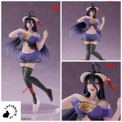 {{product_name}} - {{category}} - Japan Import
