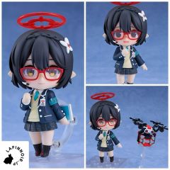 {{product_name}} - {{category}} - Japan Import