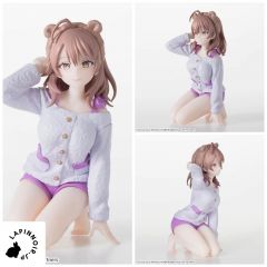 {{product_name}} - {{category}} - Japan Import