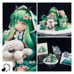 {{product_name}} - {{category}} - Japan Import