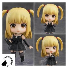 {{product_name}} - {{category}} - Japan Import