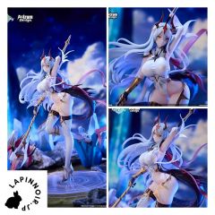 {{product_name}} - {{category}} - Japan Import