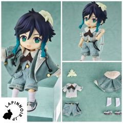 {{product_name}} - {{category}} - Japan Import