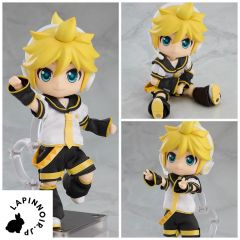 {{product_name}} - {{category}} - Japan Import