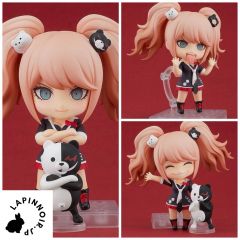{{product_name}} - {{category}} - Japan Import
