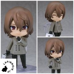 {{product_name}} - {{category}} - Japan Import