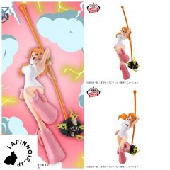 {{product_name}} - {{category}} - Japan Import