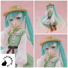 {{product_name}} - {{category}} - Japan Import