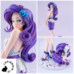 {{product_name}} - {{category}} - Japan Import