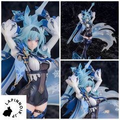 {{product_name}} - {{category}} - Japan Import
