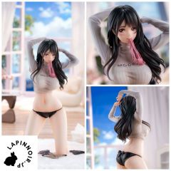 {{product_name}} - {{category}} - Japan Import