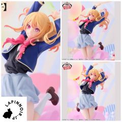 {{product_name}} - {{category}} - Japan Import