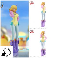 {{product_name}} - {{category}} - Japan Import