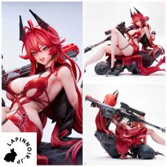 {{product_name}} - {{category}} - Japan Import