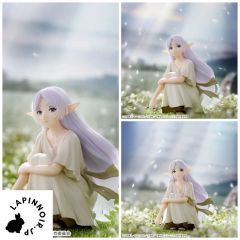 {{product_name}} - {{category}} - Japan Import