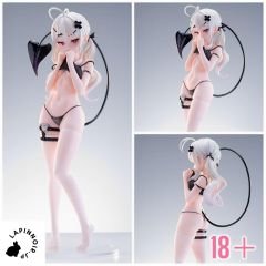{{product_name}} - {{category}} - Japan Import