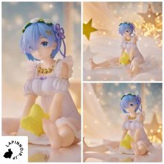 {{product_name}} - {{category}} - Japan Import
