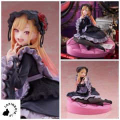 {{product_name}} - {{category}} - Japan Import
