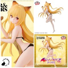 {{product_name}} - {{category}} - Japan Import