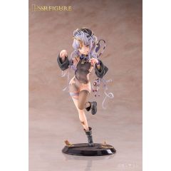 {{product_name}} - {{category}} - Japan Import