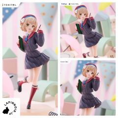 {{product_name}} - {{category}} - Japan Import