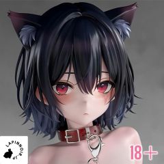 {{product_name}} - {{category}} - Japan Import