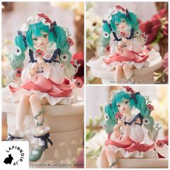 {{product_name}} - {{category}} - Japan Import