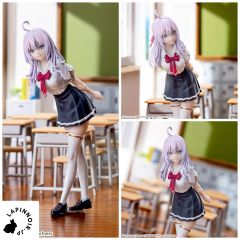 {{product_name}} - {{category}} - Japan Import