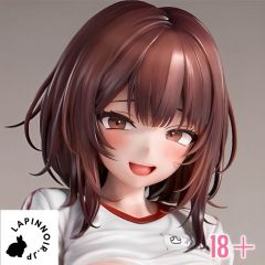 {{product_name}} - {{category}} - Japan Import