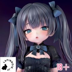 {{product_name}} - {{category}} - Japan Import