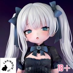 {{product_name}} - {{category}} - Japan Import