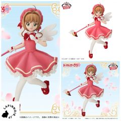 {{product_name}} - {{category}} - Japan Import