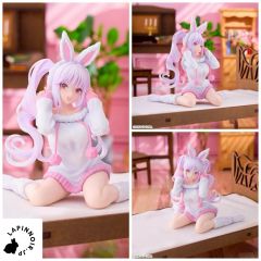 {{product_name}} - {{category}} - Japan Import