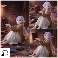 {{product_name}} - {{category}} - Japan Import