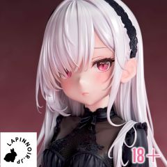 {{product_name}} - {{category}} - Japan Import
