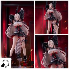 {{product_name}} - {{category}} - Japan Import
