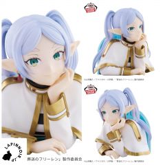 {{product_name}} - {{category}} - Japan Import
