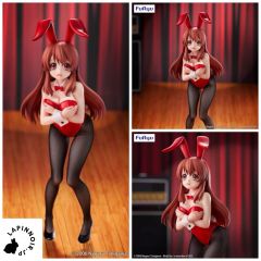{{product_name}} - {{category}} - Japan Import