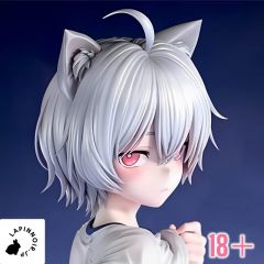 {{product_name}} - {{category}} - Japan Import